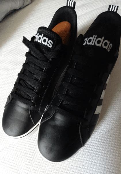 tenis adidas replica|adidas copy shoes online.